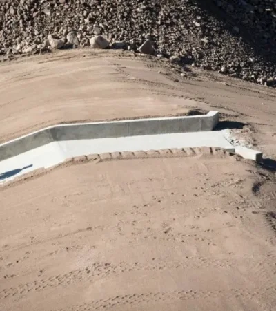 obras infraestructura (1)