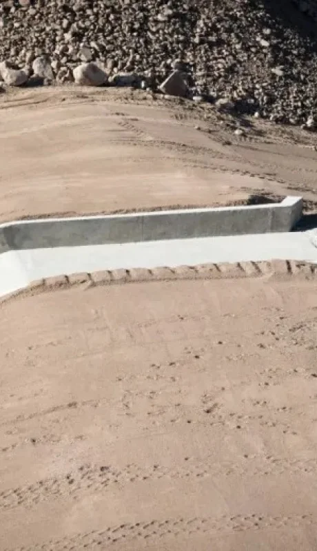 obras infraestructura (1)