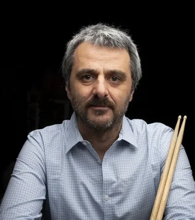 A los 80 años, adiós al hijo de Astor.