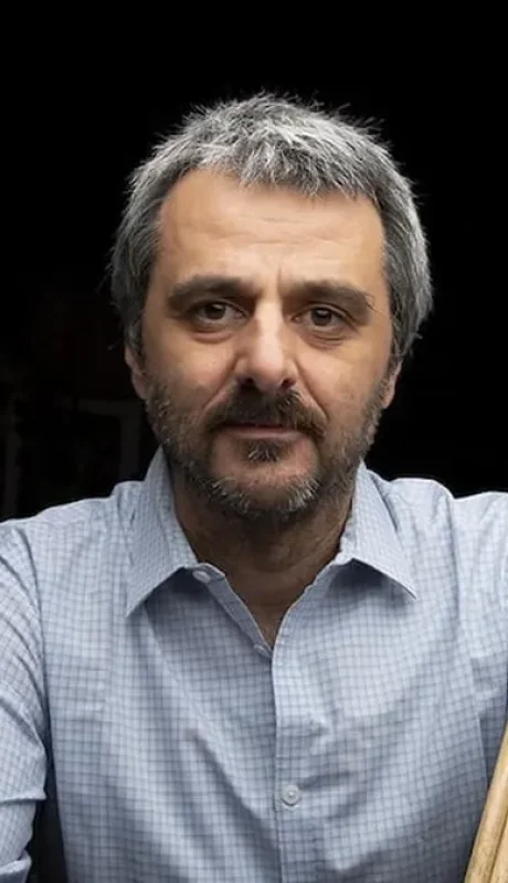 A los 80 años, adiós al hijo de Astor.