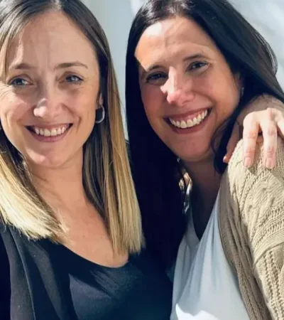 La Cámpora modificó su alianza para las elecciones municipales de febrero.