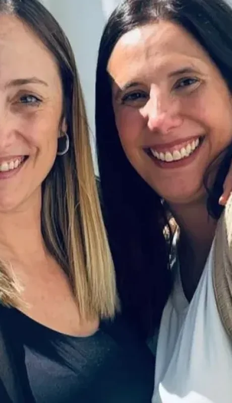 La Cámpora modificó su alianza para las elecciones municipales de febrero.