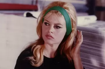 Murió Brigitte Bardot: la leyenda que abandonó la fama para dedicar su vida a los animales
