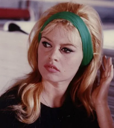 Tenía 91 años. De símbolo mundial a activista incansable.