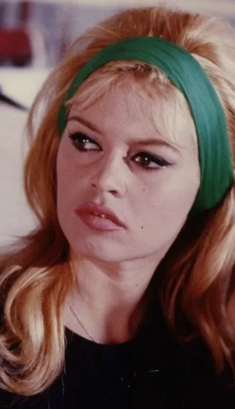 Tenía 91 años. De símbolo mundial a activista incansable.