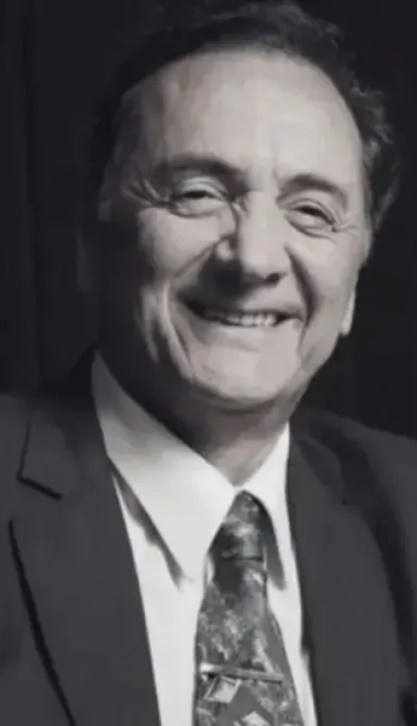 El adiós a una de las voces más grandes y queridas del tango.