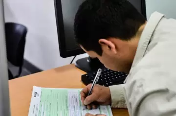 Cuál es el formulario obligatorio para ingresar a Chile y cómo completarlo