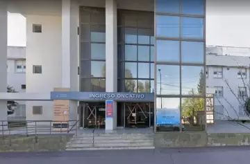 Horror en Córdoba: rociaron con nafta y prendieron fuego a dos mujeres dentro de su casa