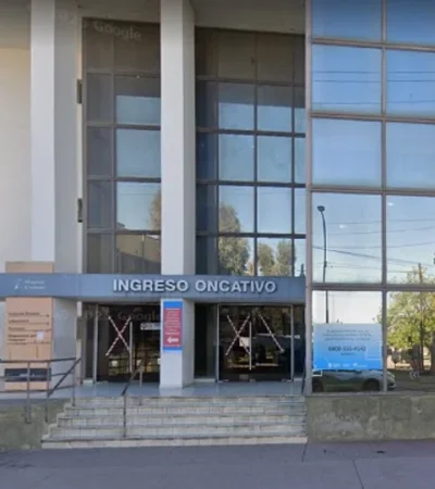 Tienen el 42% y el 22% del cuerpo quemado. Ocurrió en Barrio San Jorge y las víctimas pelean por su vida.