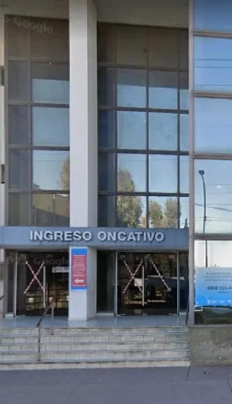 Tienen el 42% y el 22% del cuerpo quemado. Ocurrió en Barrio San Jorge y las víctimas pelean por su vida.