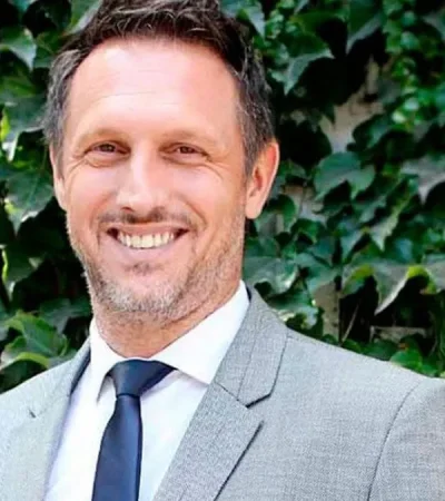 Se descompensó en su club y volvió a infartarse en la ambulancia.