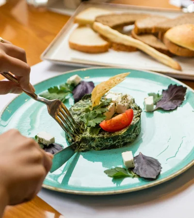 Cada vez más personas viven solas