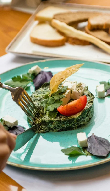 Cada vez más personas viven solas