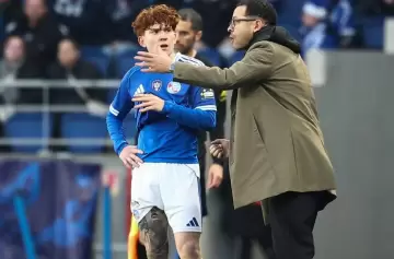 La verdad detrás del portazo: Valentín Barco reveló el desplante que lo sacó de Boca