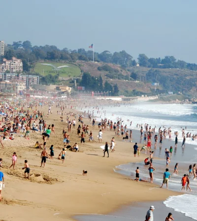 Lo que antes salía $1.000, hoy cuesta casi $1.700.