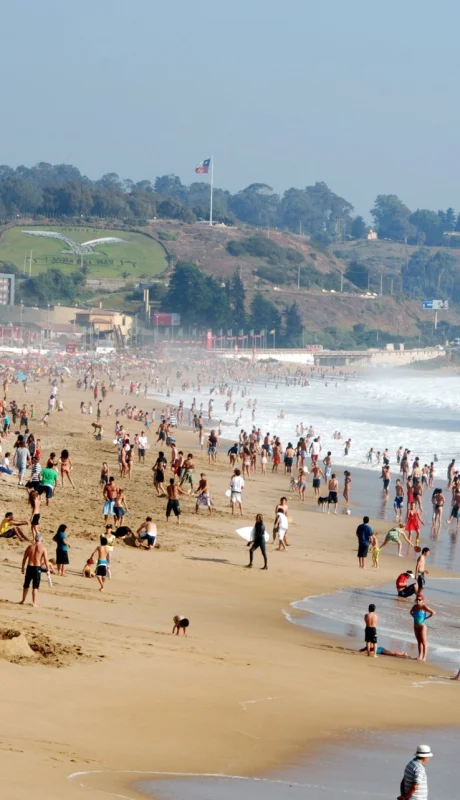 Lo que antes salía $1.000, hoy cuesta casi $1.700.