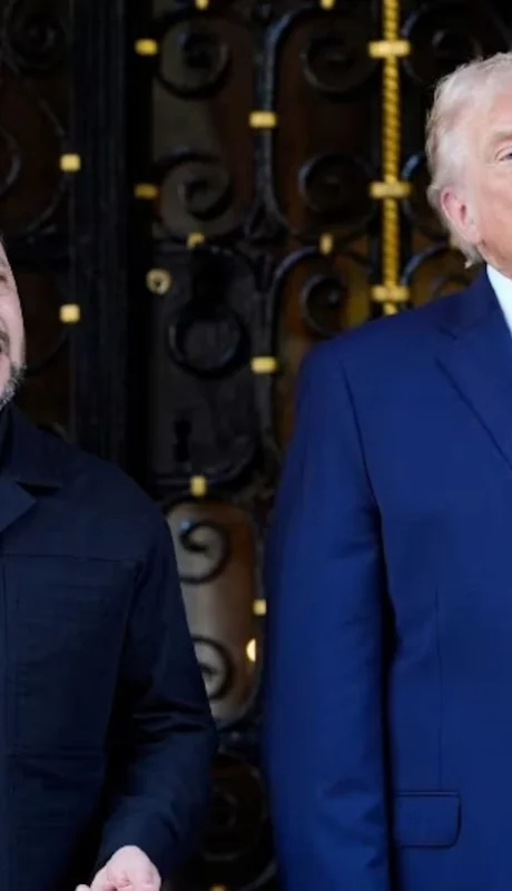 Buenas nuevas en Florida