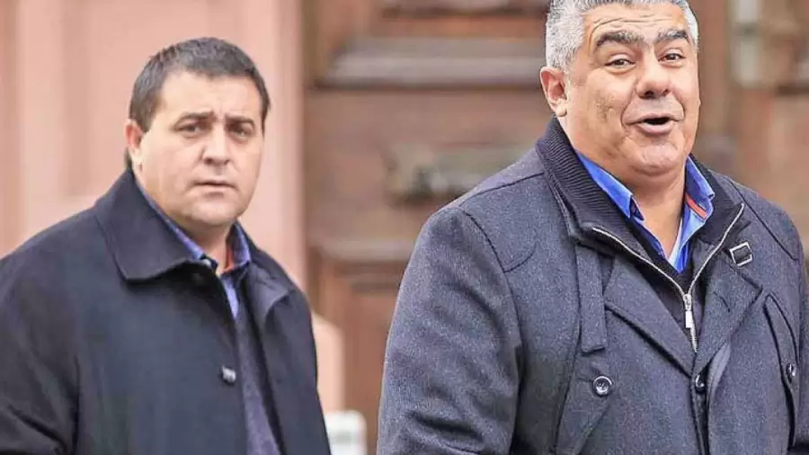 pablo-toviggino-y-claudio-chiqui