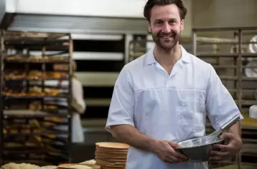 Paritarias 2026: qué gremios le ganan a la inflación y cuáles siguen perdiendo salario