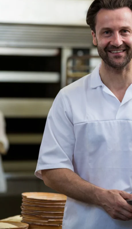 Paritarias 2026: quién gana y quién pierde.