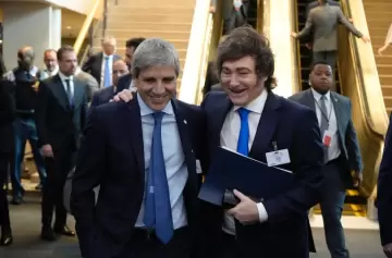 Sueldos 2026: Claves macroeconómicas para la recuperación