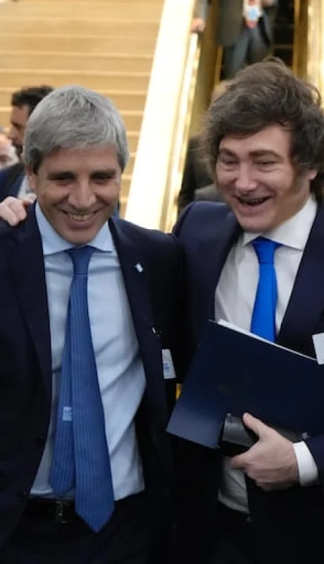 Sueldos 2026: Claves macroeconómicas para la recuperación