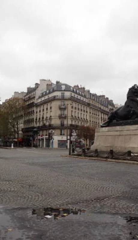 París cerrará sus famosas catacumbas.