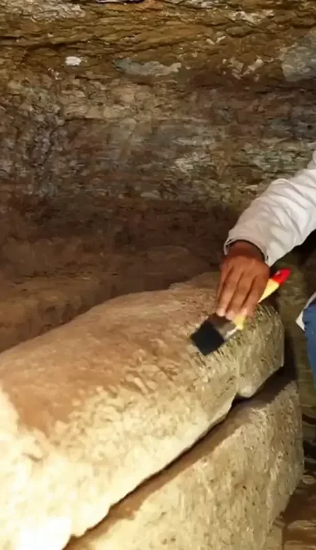 Arqueólogos sostienen que los antiguos moradores de lo que hoy es Irak pudieron haber desarrollado tecnologías de punta.