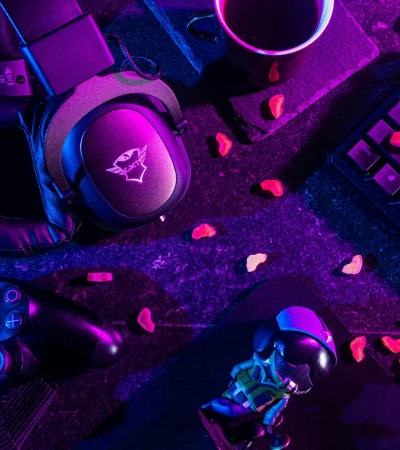 ¿Ludopatía o adicción a los videojuegos? Existen diferencias, pero se acercan cada vez más.