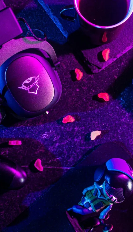 ¿Ludopatía o adicción a los videojuegos? Existen diferencias, pero se acercan cada vez más.