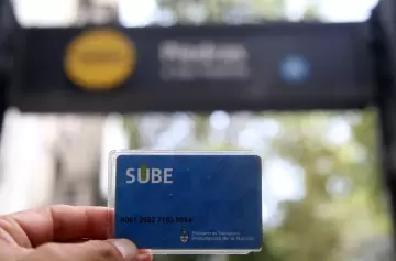 Aumentos en enero: Guía completa de subas en transporte, alquileres, prepagas y servicios