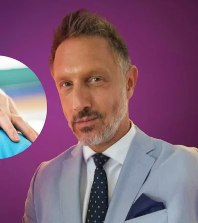 Prestar atención a los síntomas de infarto, prevenir con estudios y saber hacer RCP son claves fundamentales.