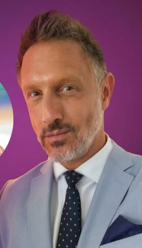 Prestar atención a los síntomas de infarto, prevenir con estudios y saber hacer RCP son claves fundamentales.