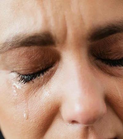 Mendoza reforzó las guardias de salud mental en hospitales públicos por el aumento de casos.