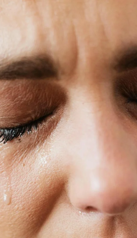 Mendoza reforzó las guardias de salud mental en hospitales públicos por el aumento de casos.