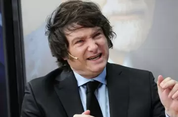 Javier Milei retoma su agenda federal con visitas clave a Córdoba y Buenos Aires