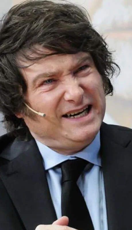 Javier Milei tuvo una posición clara sobre la educación pública