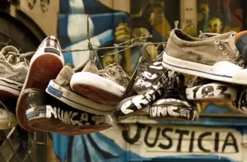 A 21 años de Cromañón: la agenda completa de los homenajes y la marcha a Plaza de Mayo