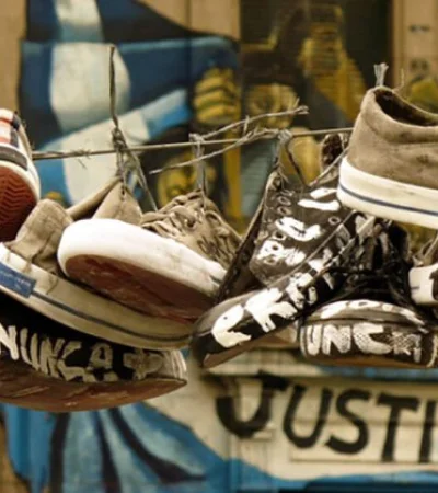 Un nuevo aniversario de la tragedia de Cromañon