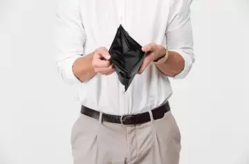 ¿Por qué a fin de mes, falta dinero? Las claves financieras que pocos aplican