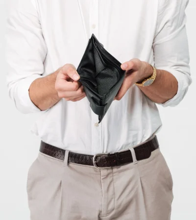 Cómo ordenar las finanzas personales y llegar a 2026 con mayor estabilidad económica.