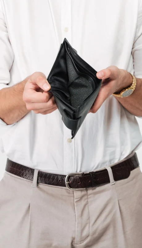 Cómo ordenar las finanzas personales y llegar a 2026 con mayor estabilidad económica.