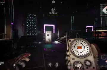 ¿Podrás escapar del piso 100? Todo sobre The Midnight Walkers, el FPS que es tendencia