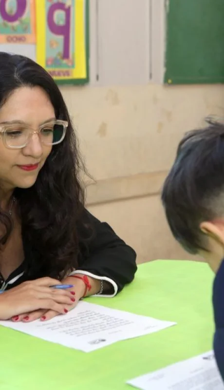 Importancia del seguimiento personalizado