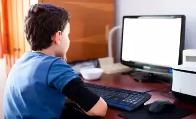 Tecnología en el aula