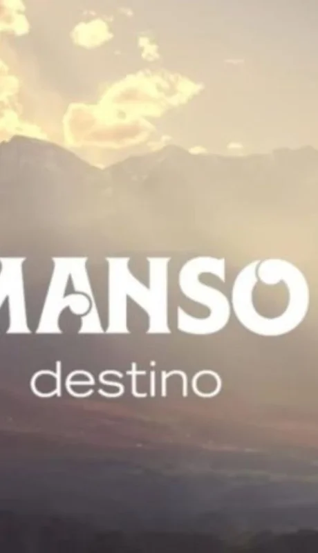 La presidenta del Emetur explicó las claves de "Manso Destino", la campaña con la que Mendoza se posiciona como destino con identidad.