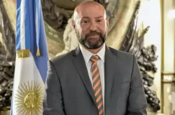 Golpe a la corrupción: procesaron a Diego Spagnuolo por liderar una banda que saqueó la ANDIS