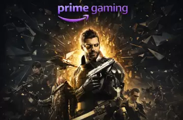 El beneficio oculto de Amazon Prime: liberaron 3 juegos de PC que ya podés bajar gratis