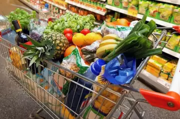 ¿Argentina está cara? El ranking de precios comparado con el mundo