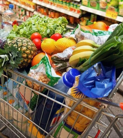 El fin del mito: en qué productos Argentina es un regalo y en cuáles tiene costos siderales.